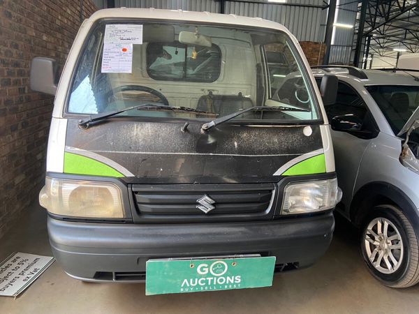 ~/upload/Lots/154905/AdditionalPhotos/xu2epcuuqehlq/WhatsApp Image 2025-09-02 at 13.16.46_04457a6e_t600x450.jpg